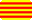 Català