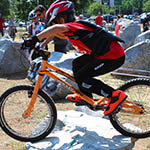 Marek - Campió d'Eslovàquia 2014