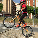 Marek - Campió d'Eslovàquia 2014