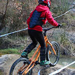 Marek - Campió d'Eslovàquia 2014