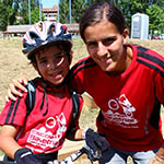 Marek - Campió d'Eslovàquia 2014