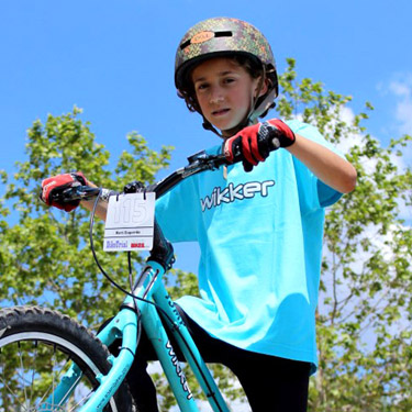 Martí Esquerda Amézcua