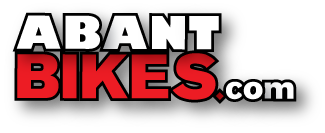 Abant Bikes Tienda Shop Bicicletas