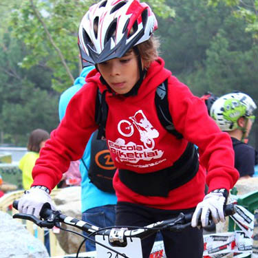 Joan Fusalba Valderrey