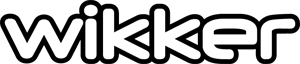 wikker_bikes_logo