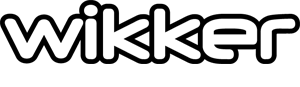 wikker_bikes_logo